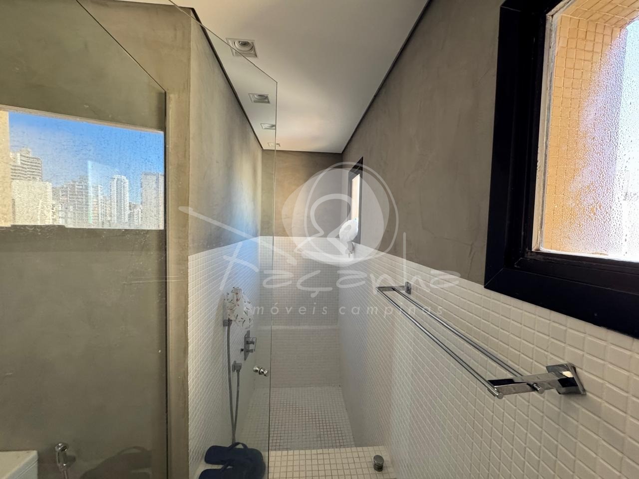 Apartamento, 3 quartos, 193 m² - Foto 24