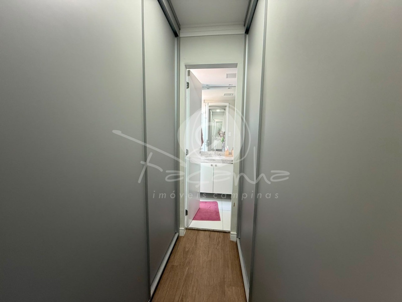 Apartamento, 2 quartos, 107 m² - Foto 22