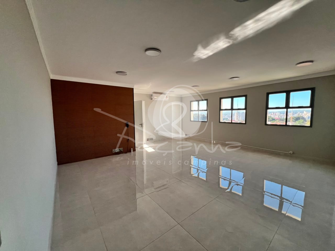 Sala-Conjunto, 65 m² - Foto 1