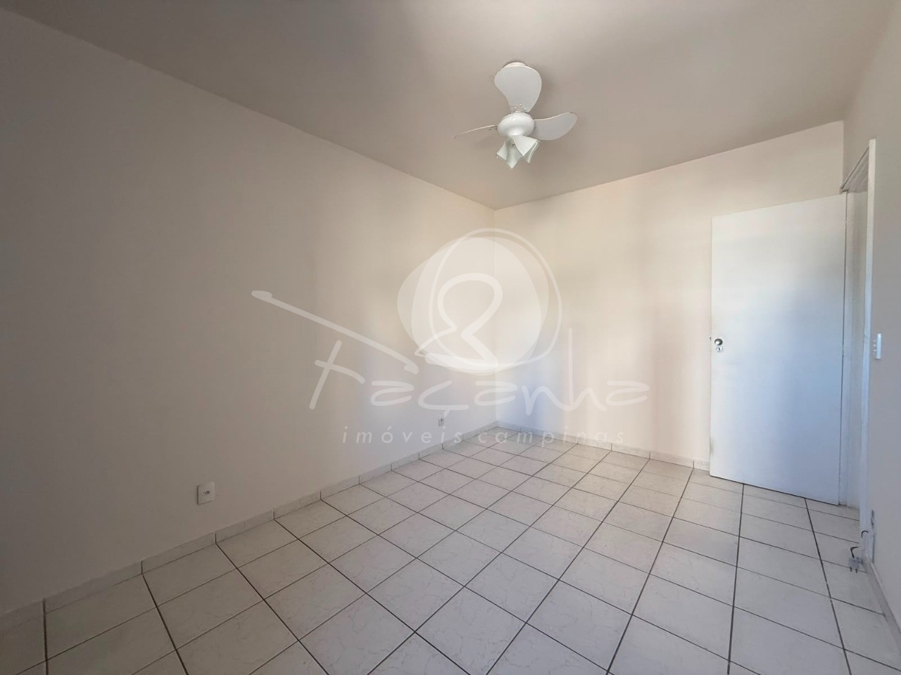 Apartamento, 2 quartos, 72 m² - Foto 14