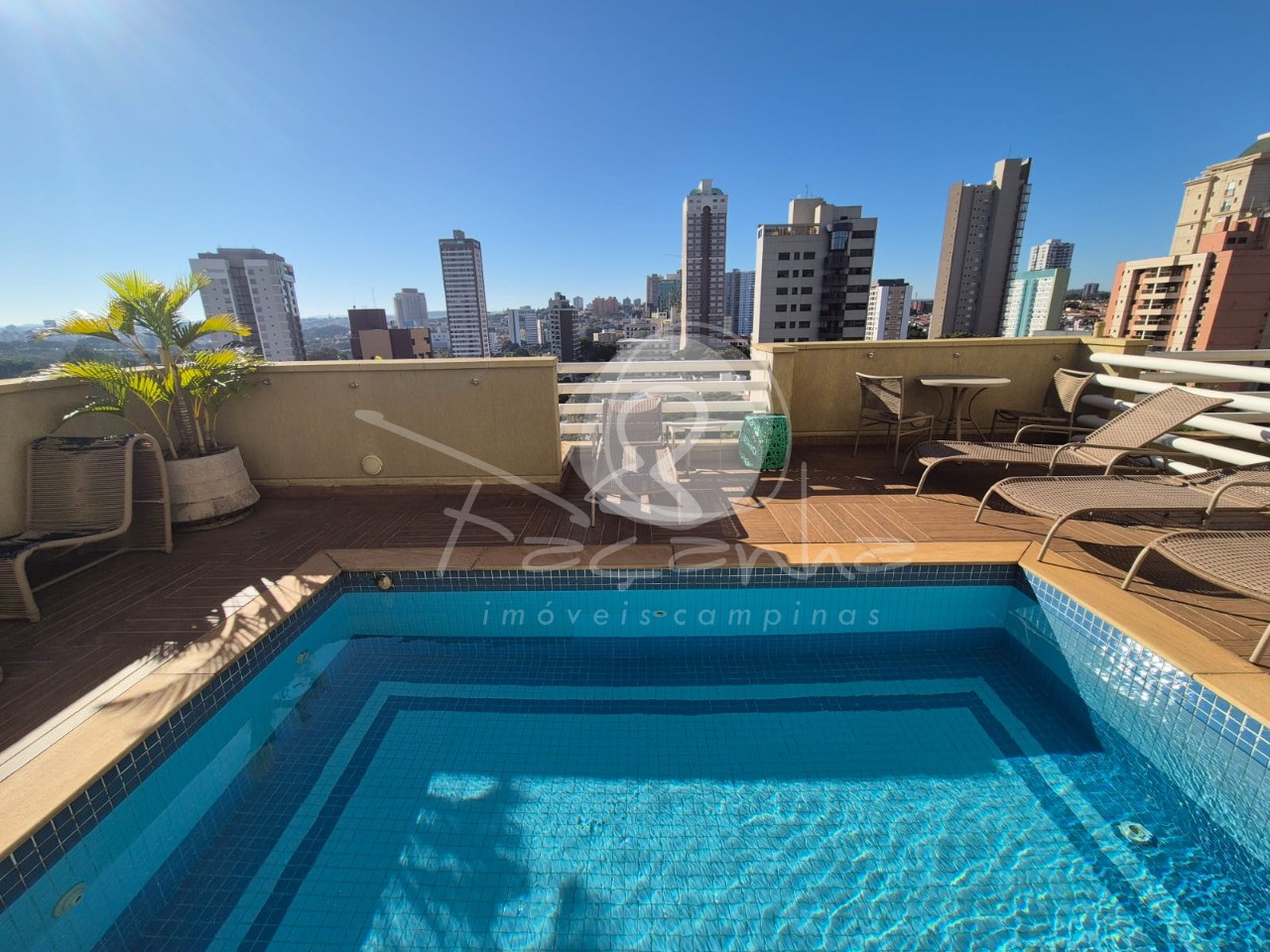 Apartamento, 1 quarto, 55 m² - Foto 35