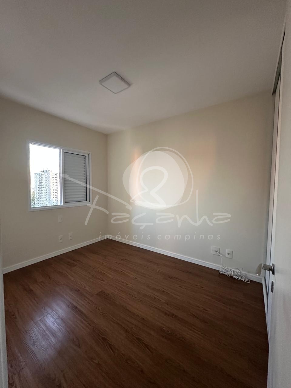 Apartamento, 3 quartos, 109 m² - Foto 14