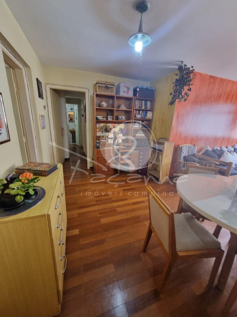 Apartamento, 2 quartos, 74 m² - Foto 5