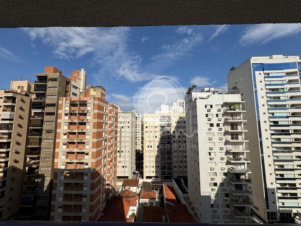 Apartamento, 1 quarto, 48 m² - Foto 5