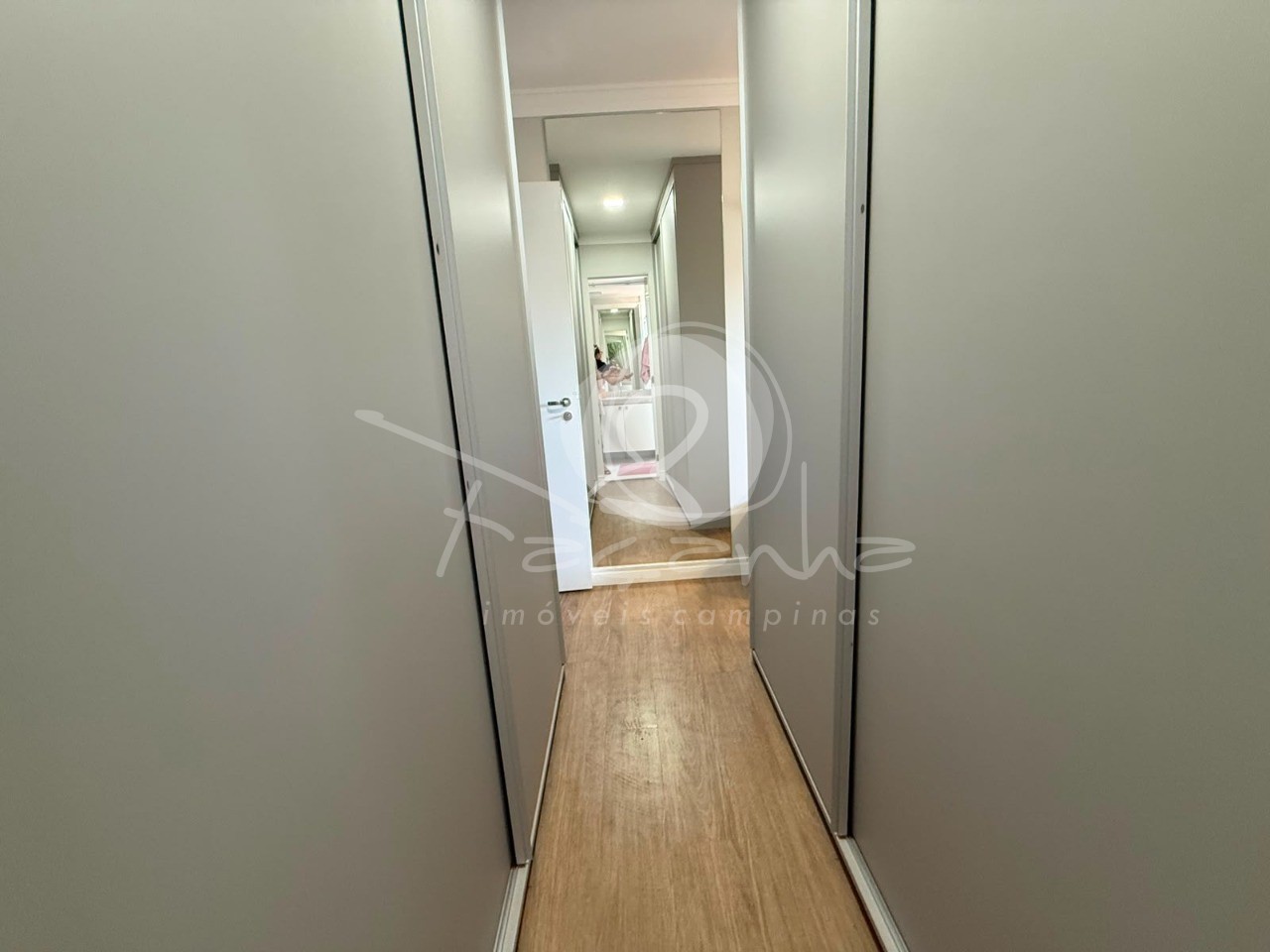 Apartamento, 2 quartos, 107 m² - Foto 25
