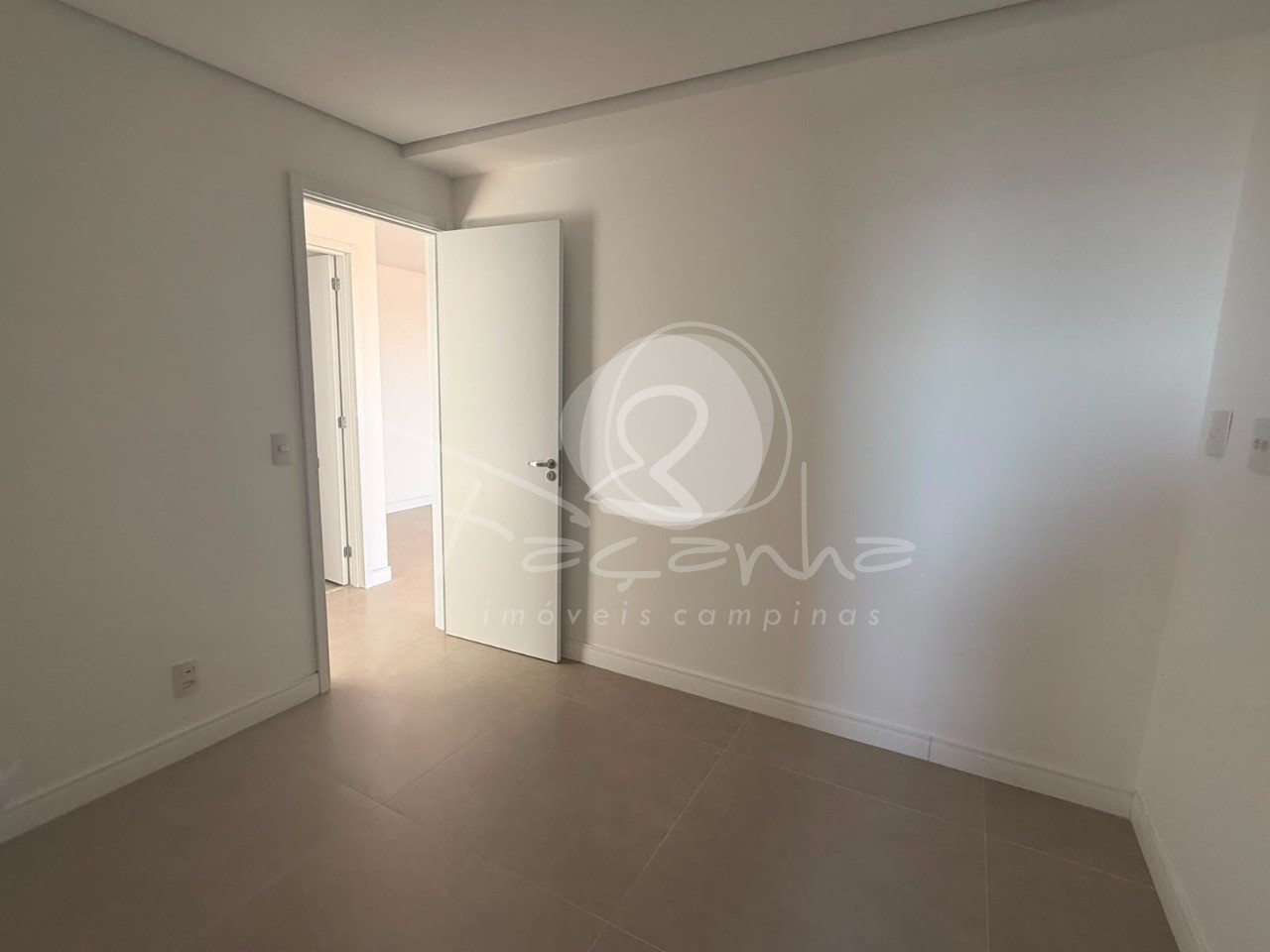 Apartamento, 2 quartos, 68 m² - Foto 11
