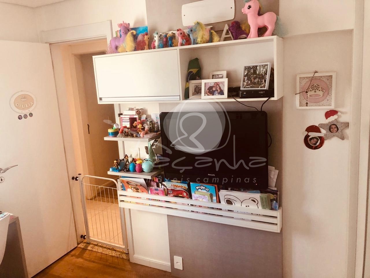 Apartamento, 3 quartos, 83 m² - Foto 29