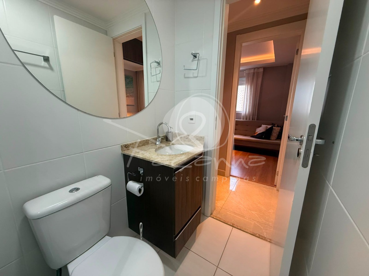 Apartamento, 2 quartos, 62 m² - Foto 13