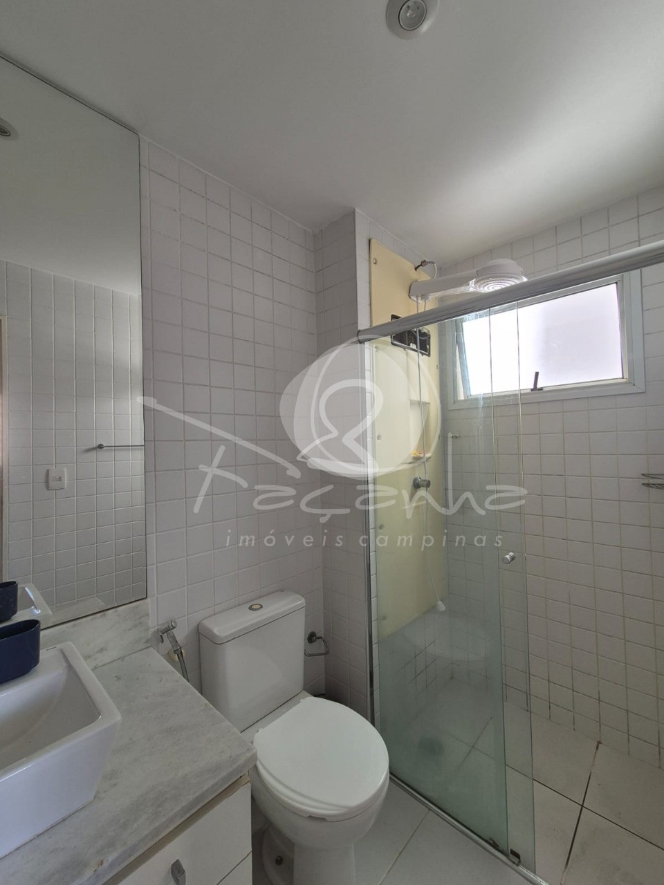 Apartamento, 1 quarto, 55 m² - Foto 25
