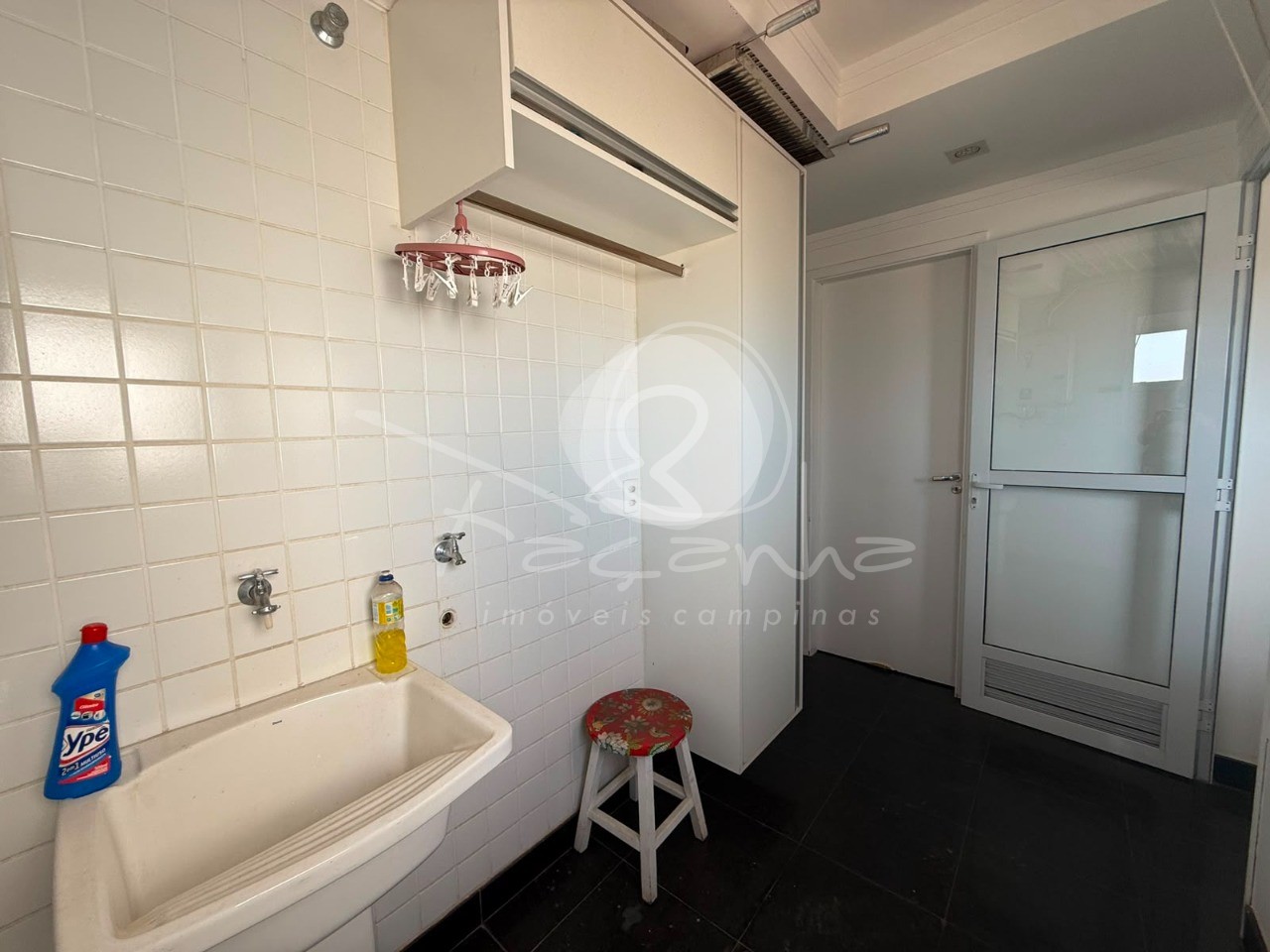 Apartamento, 3 quartos, 166 m² - Foto 51