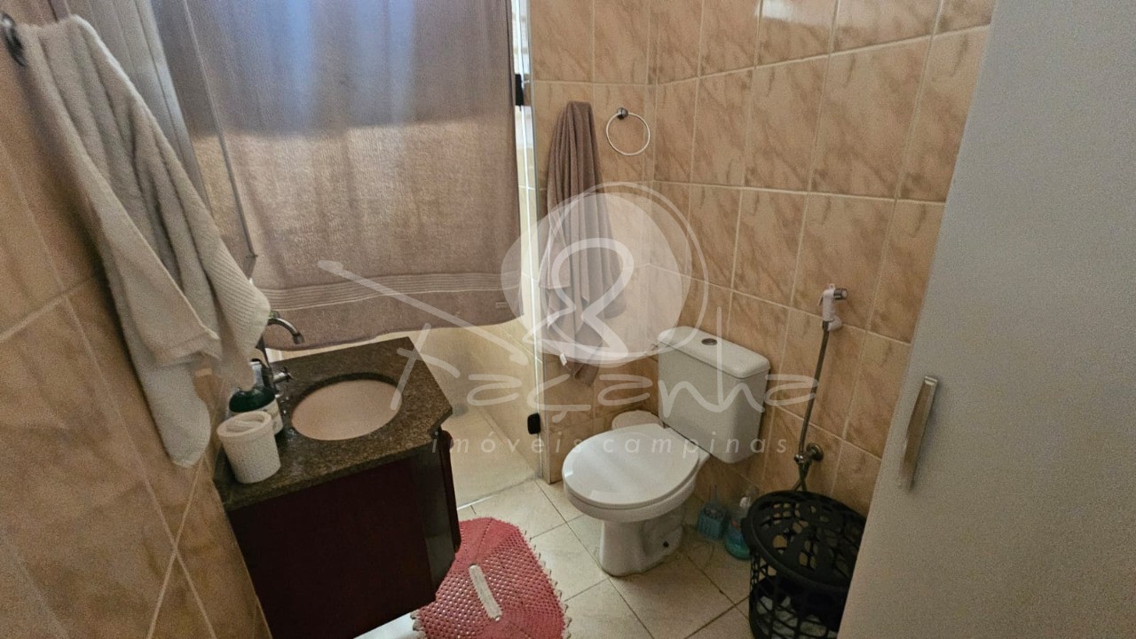 Casa, 3 quartos, 122 m² - Foto 10