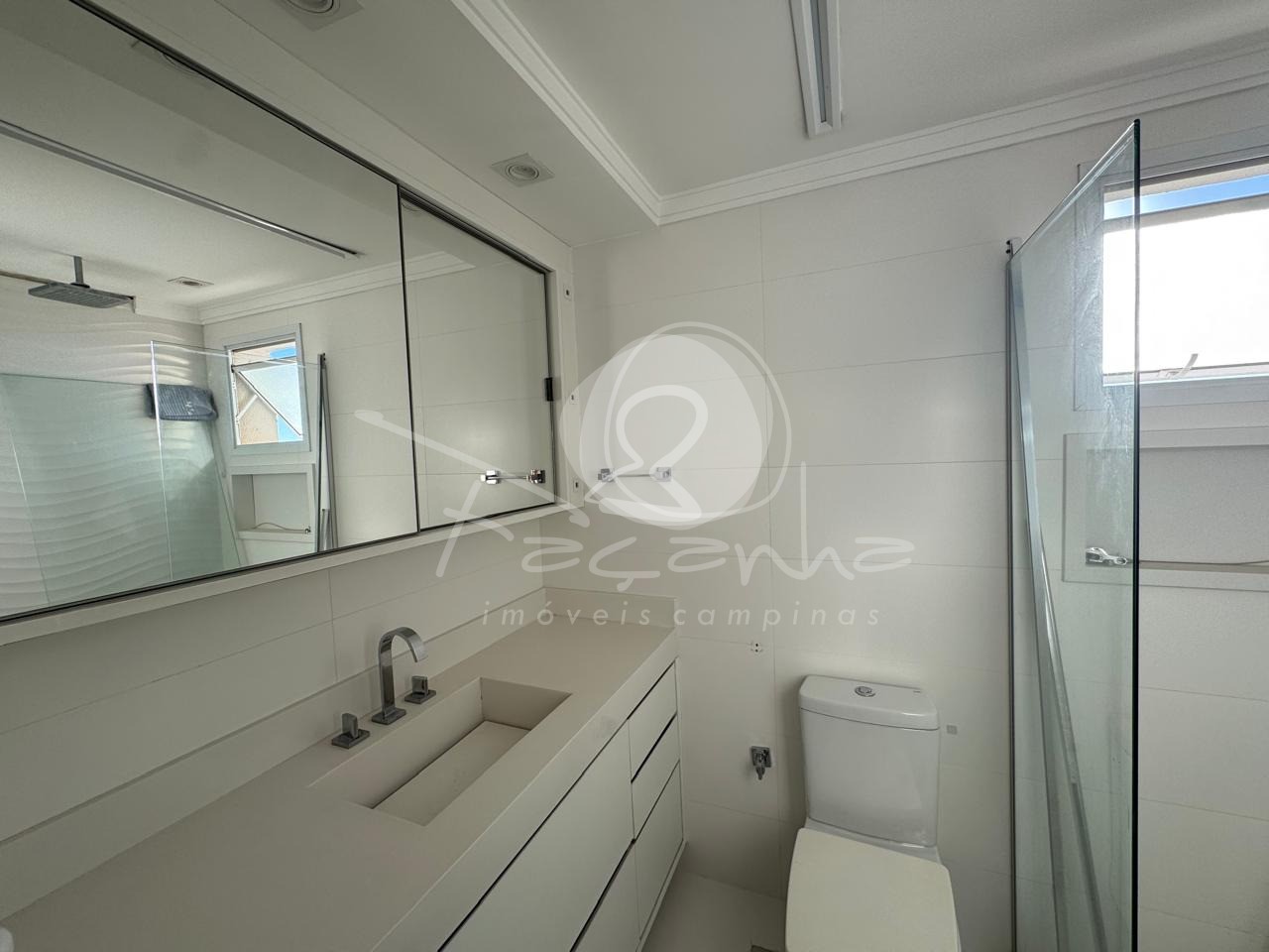 Apartamento, 3 quartos, 162 m² - Foto 17