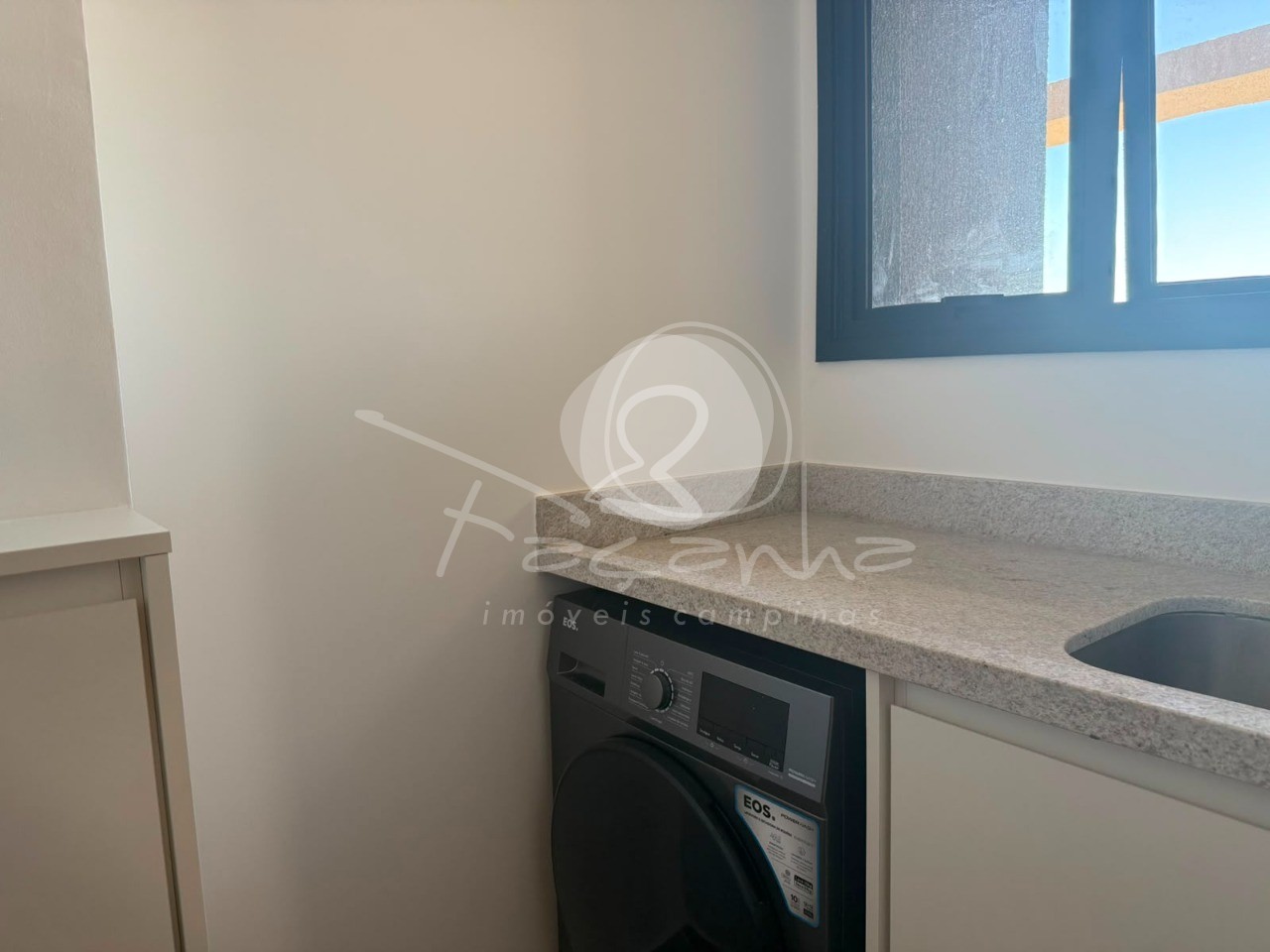Apartamento, 2 quartos, 68 m² - Foto 4