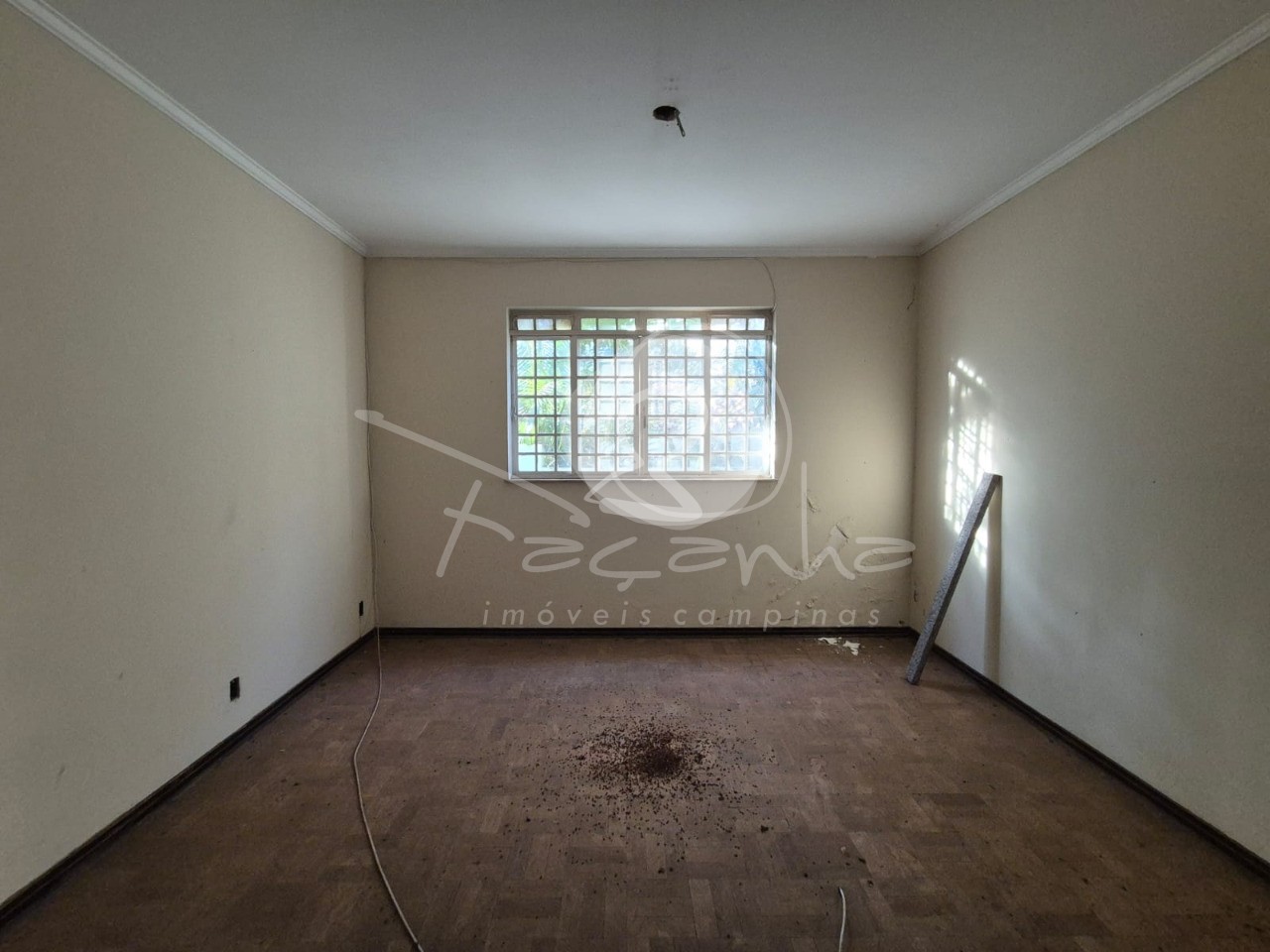 Prédio Inteiro, 297 m² - Foto 36