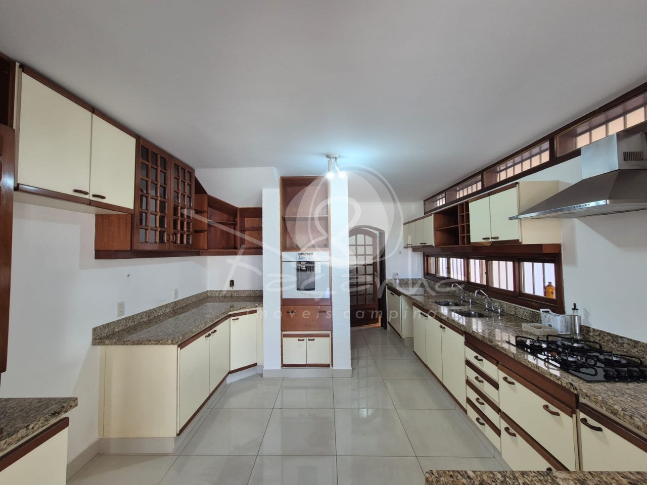 Casa de Condomínio, 4 quartos - Foto 40