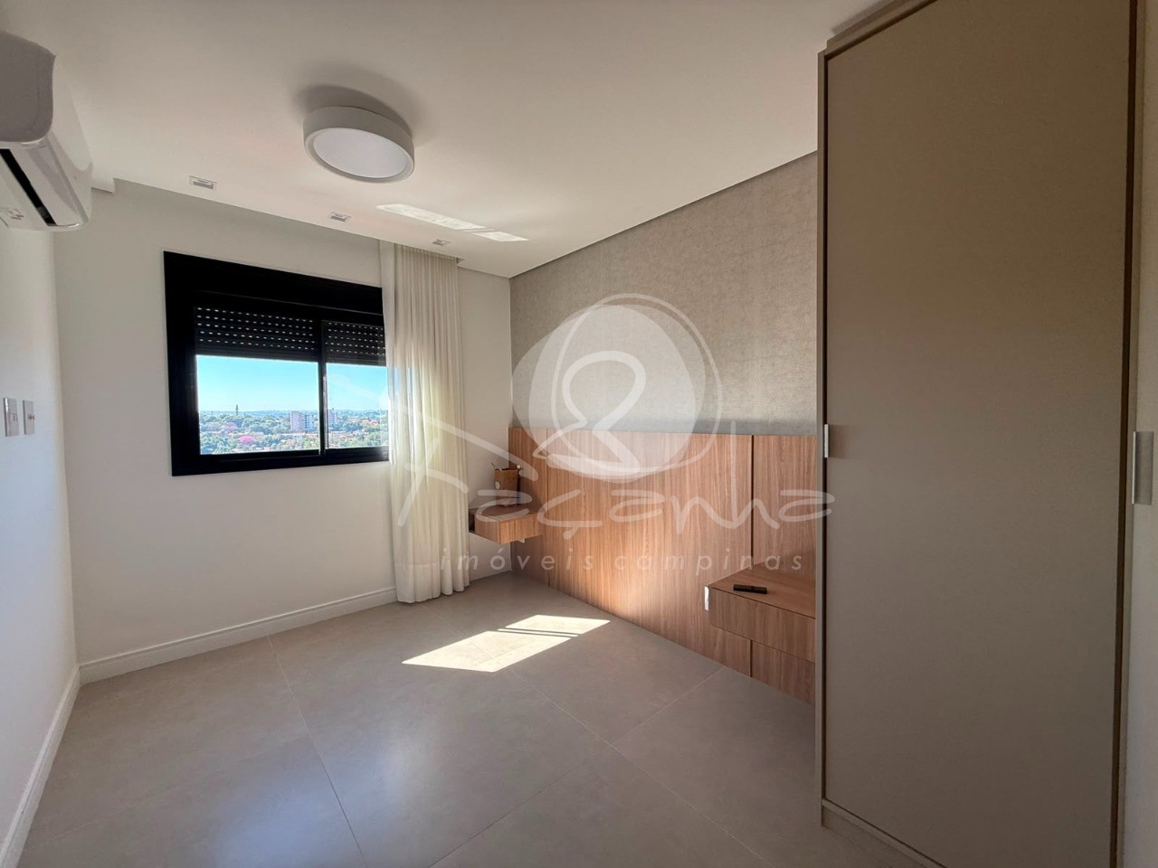 Apartamento, 2 quartos, 68 m² - Foto 9