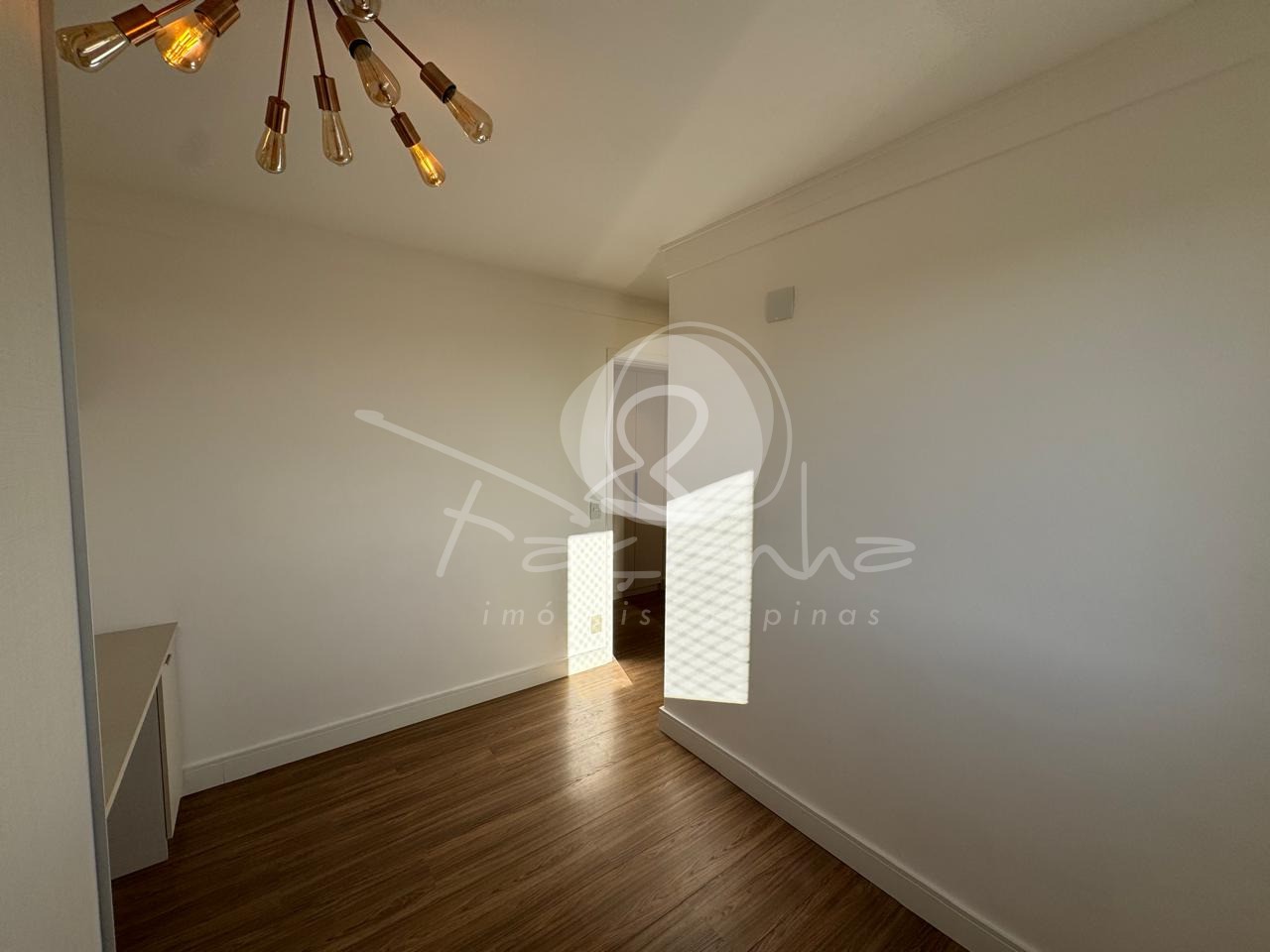 Apartamento, 3 quartos, 162 m² - Foto 9