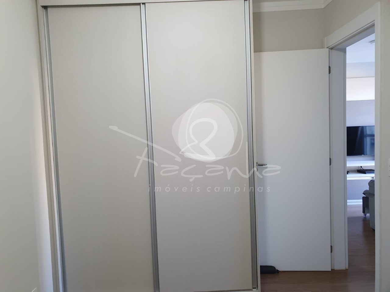 Apartamento, 3 quartos, 67 m² - Foto 9