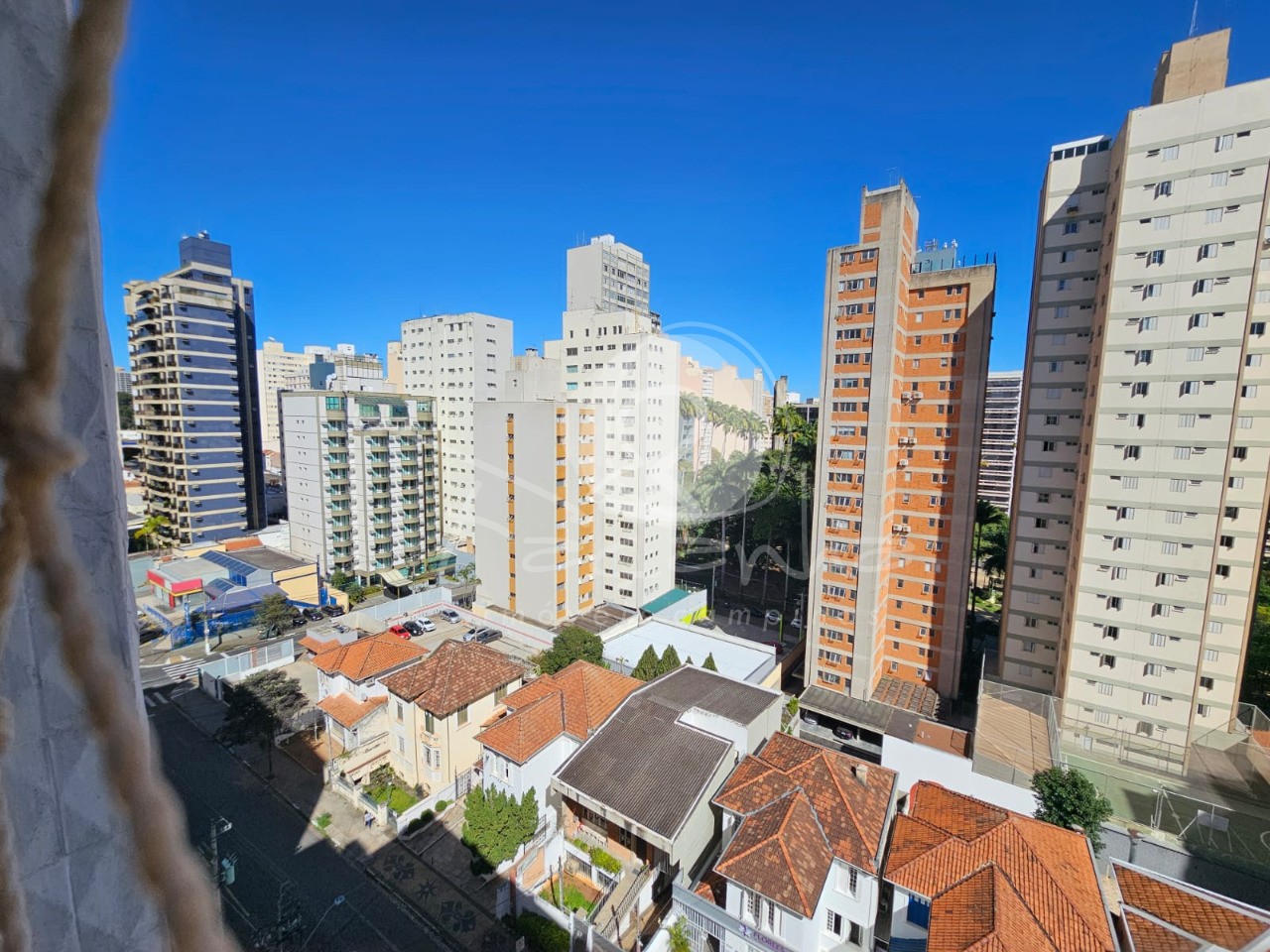 Apartamento, 1 quarto, 47 m² - Foto 12