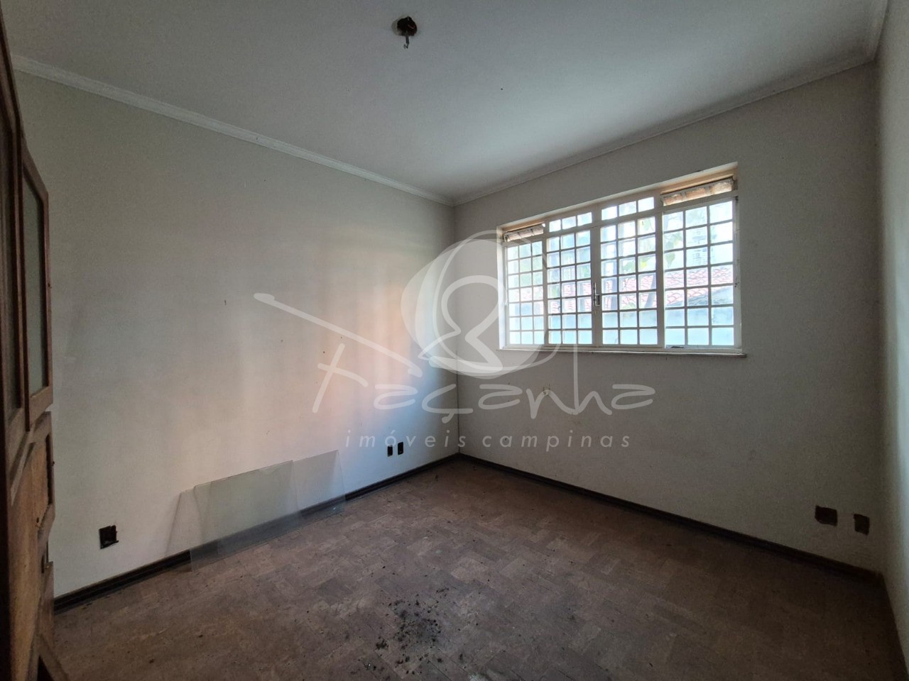 Prédio Inteiro, 297 m² - Foto 23