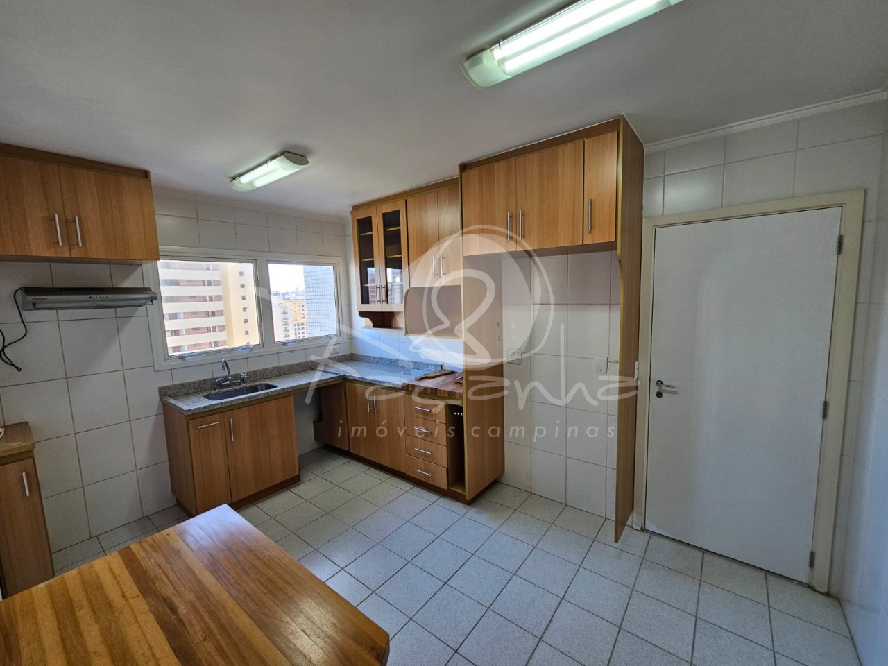 Apartamento, 2 quartos, 125 m² - Foto 15