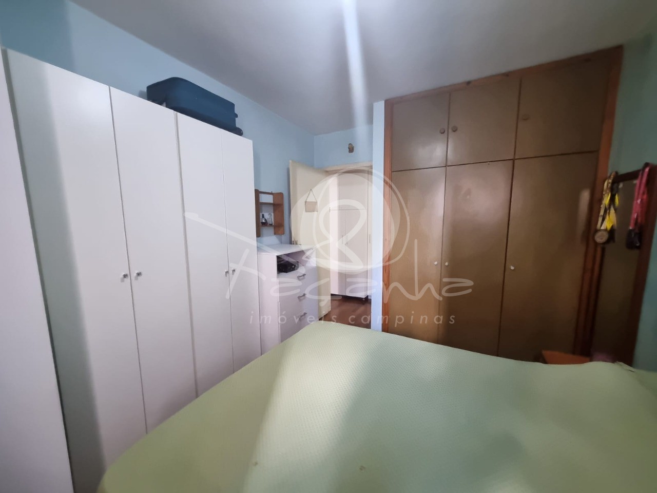 Apartamento, 2 quartos, 74 m² - Foto 10