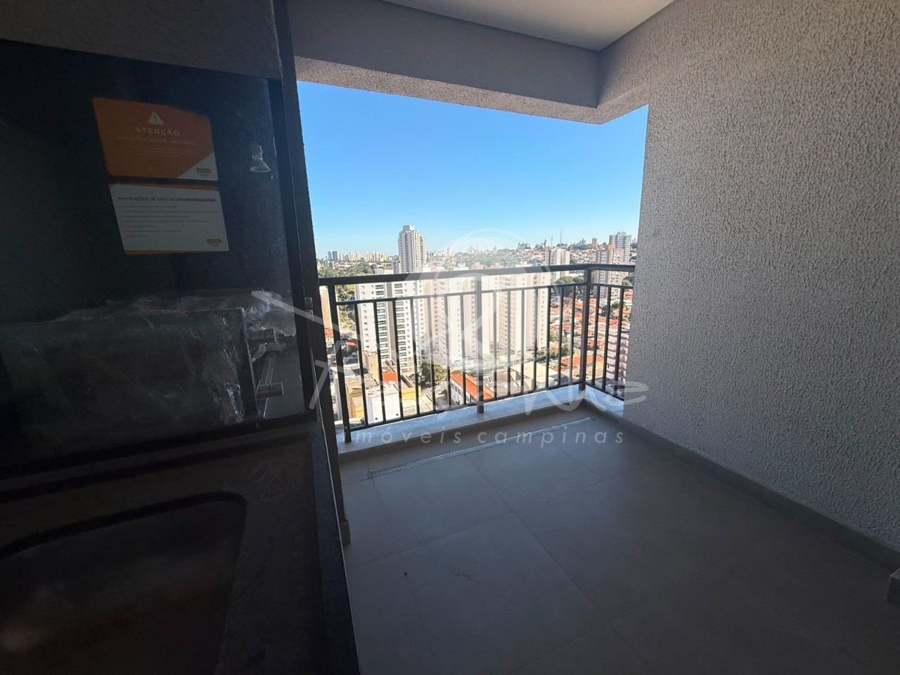 Apartamento, 2 quartos, 67 m² - Foto 10