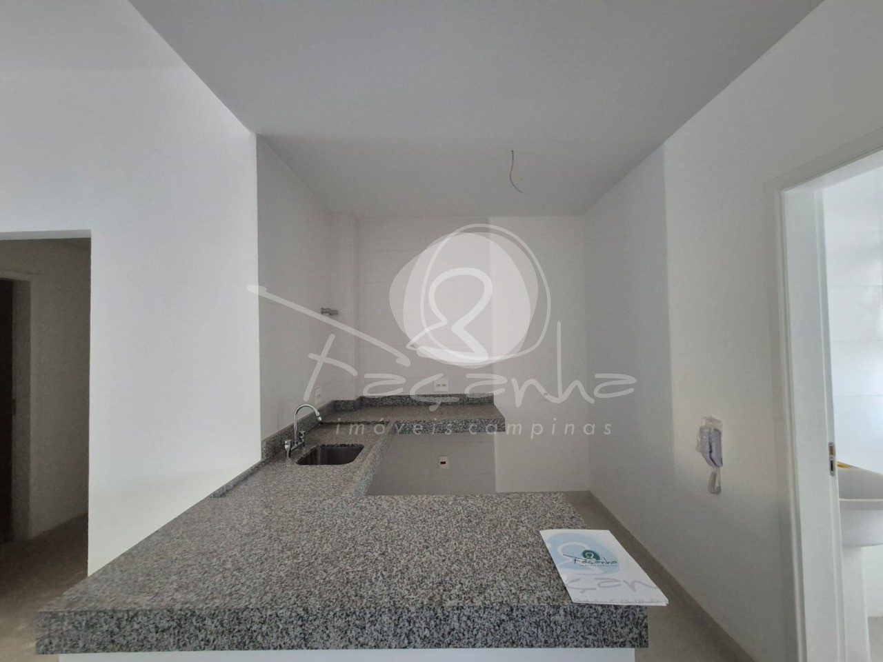 Casa de Condomínio, 2 quartos - Foto 21