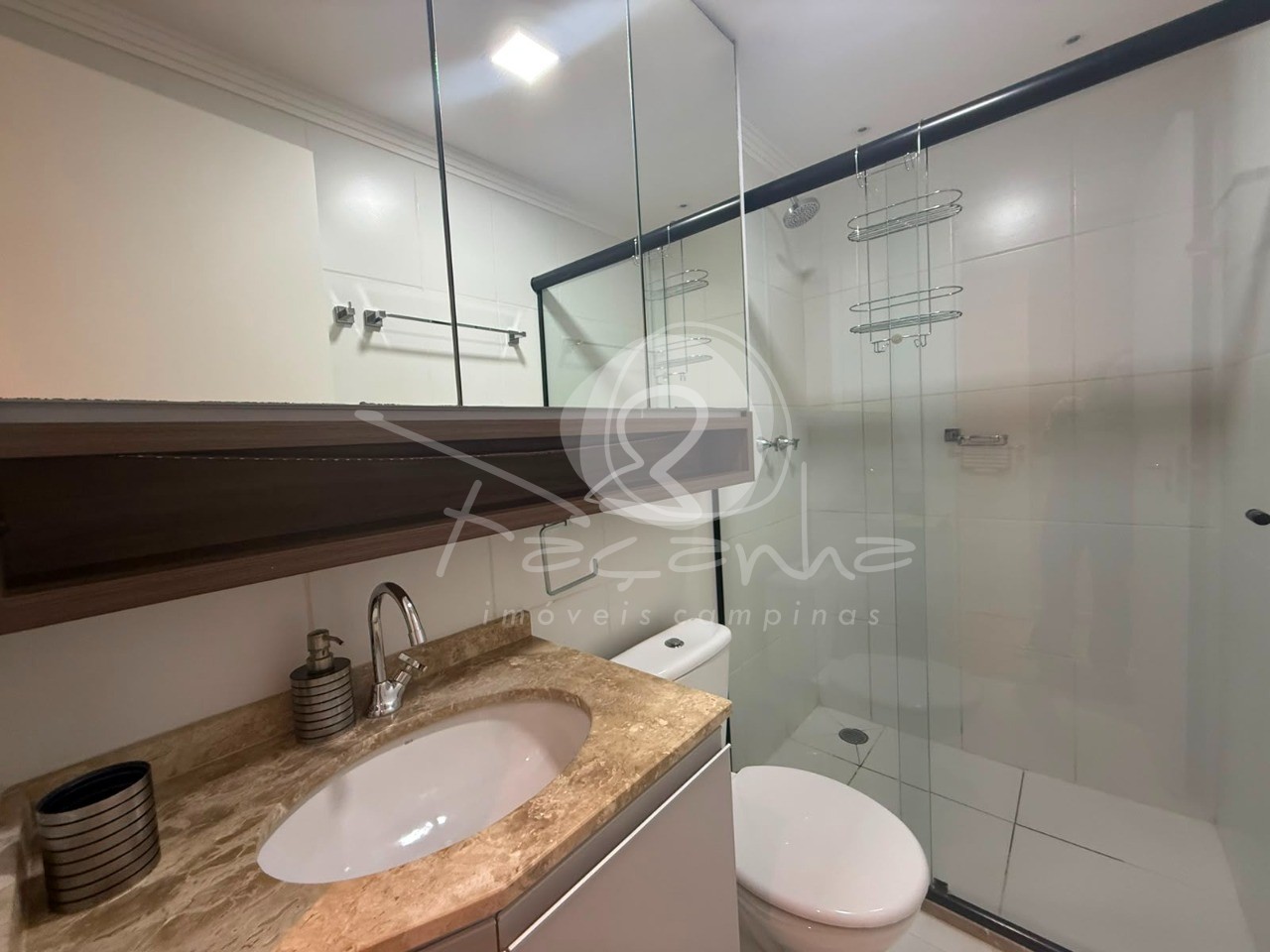 Apartamento, 2 quartos, 62 m² - Foto 19