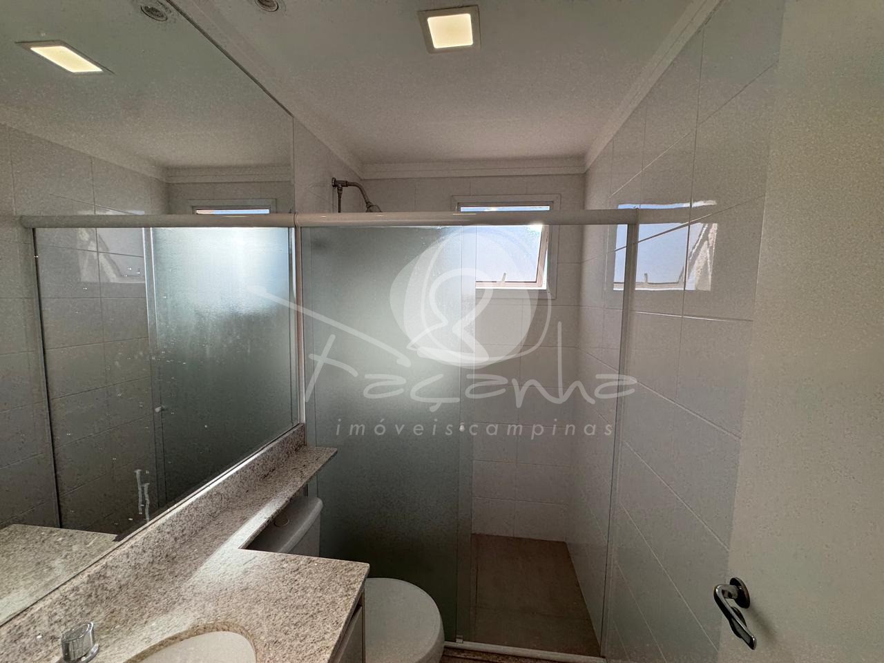 Apartamento, 3 quartos, 162 m² - Foto 10