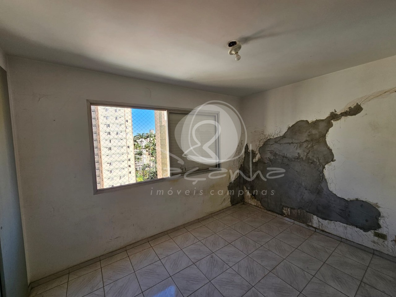 Apartamento, 1 quarto, 47 m² - Foto 1