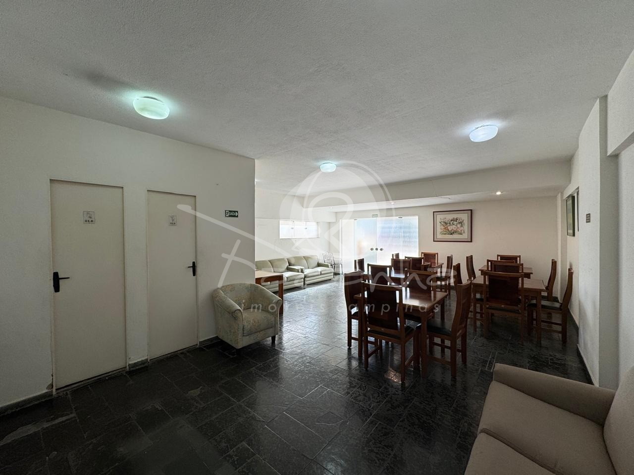 Cobertura, 4 quartos, 84 m² - Foto 32