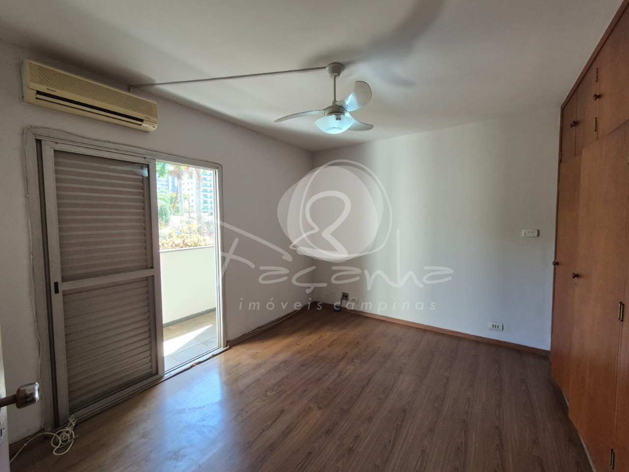 Apartamento, 3 quartos, 135 m² - Foto 21
