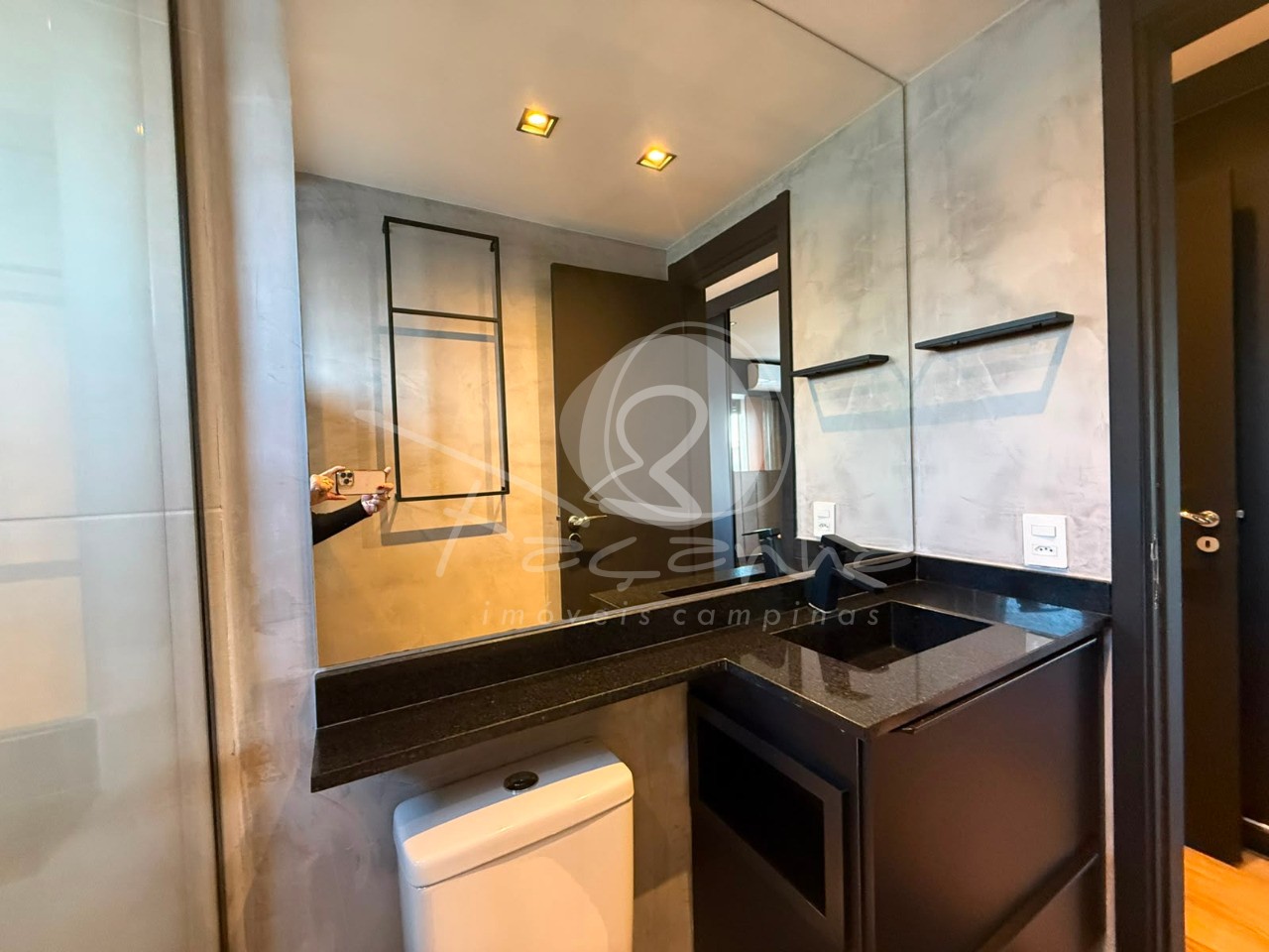 Apartamento, 2 quartos, 65 m² - Foto 10