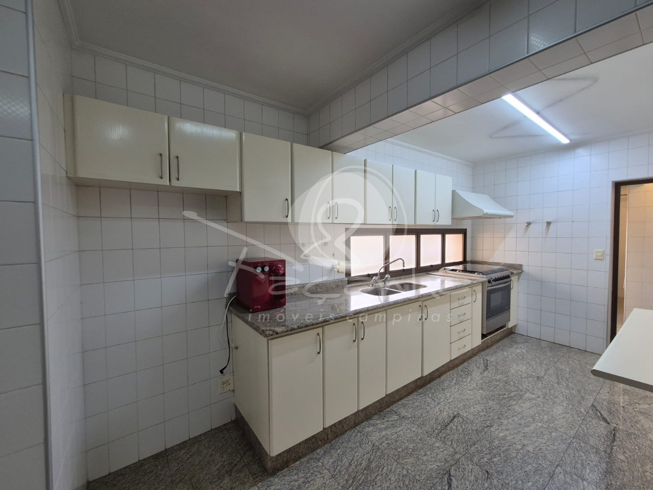 Apartamento, 4 quartos, 200 m² - Foto 31