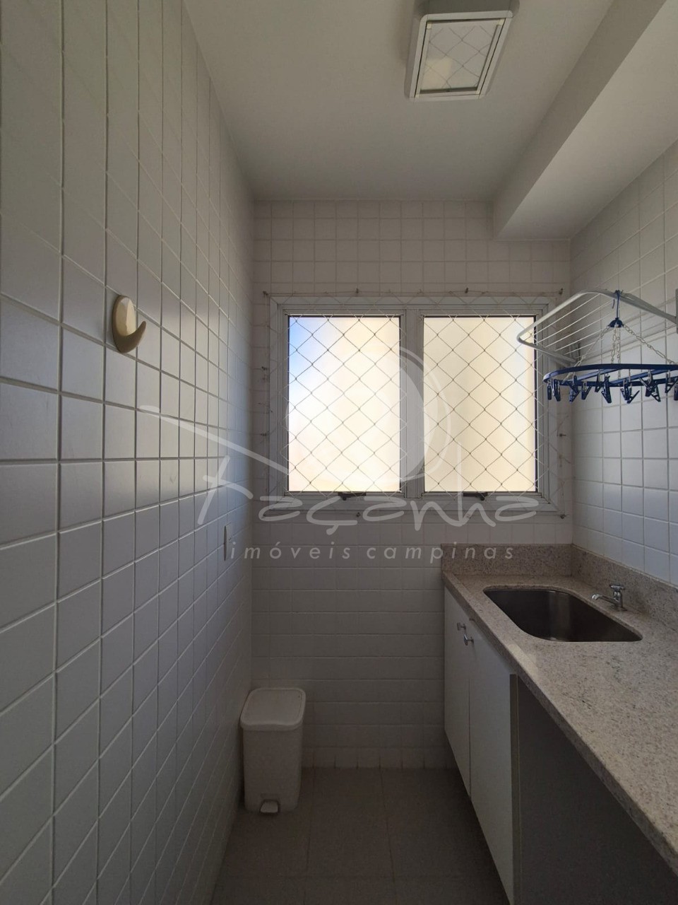 Apartamento, 1 quarto, 55 m² - Foto 31