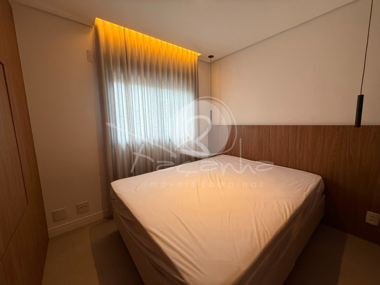 Apartamento, 1 quarto, 51 m² - Foto 10