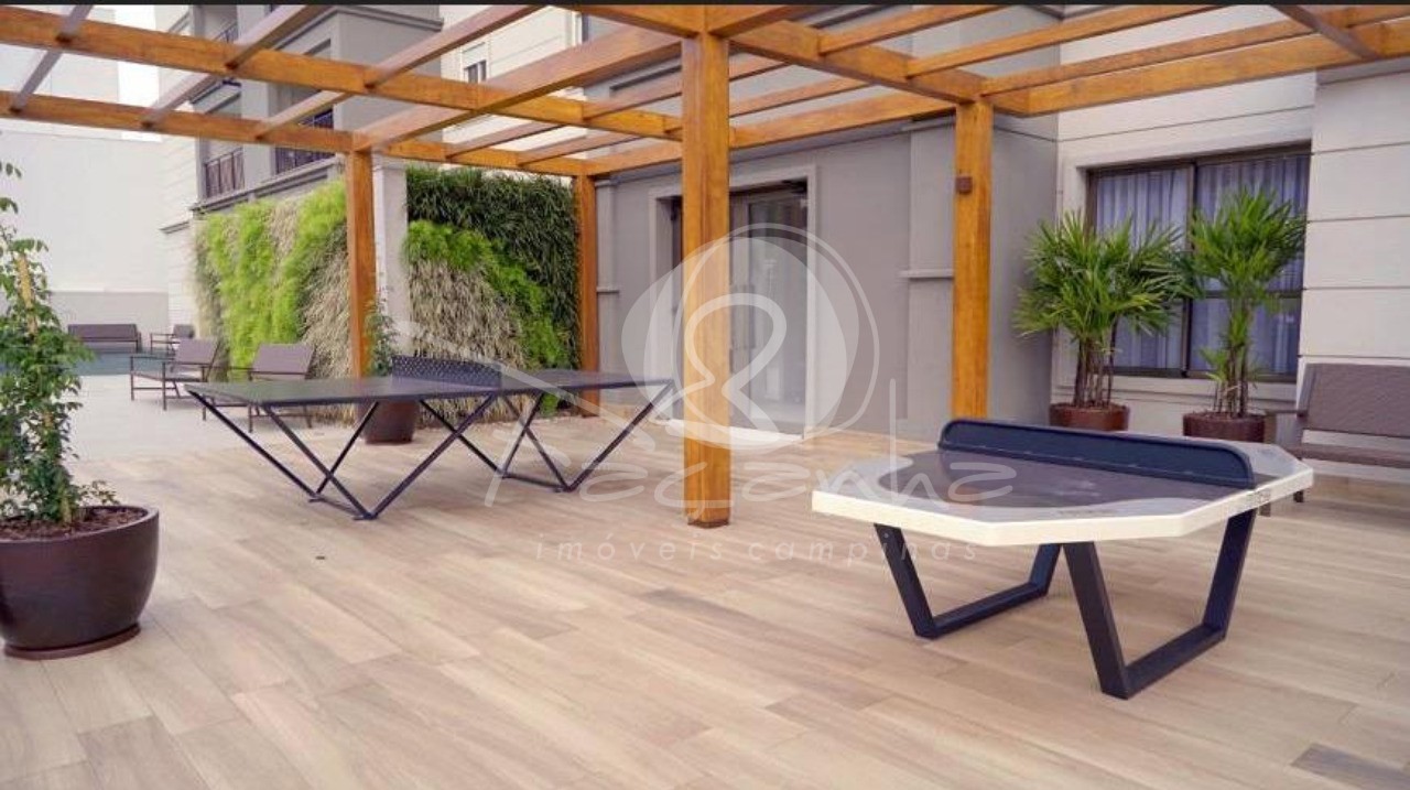 Apartamento, 3 quartos, 83 m² - Foto 32