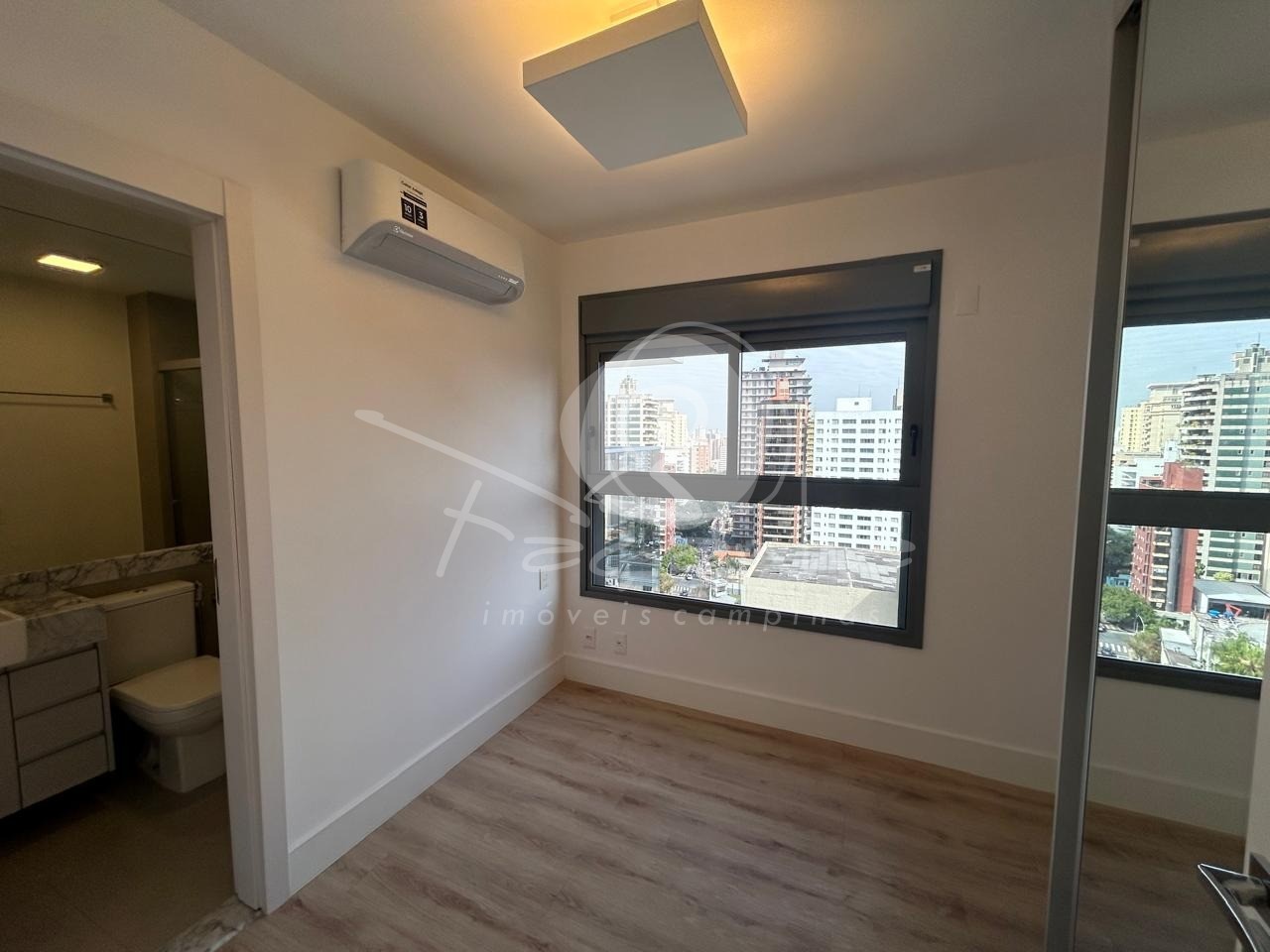 Apartamento, 3 quartos, 112 m² - Foto 14