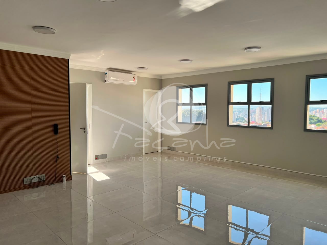 Sala-Conjunto, 65 m² - Foto 2