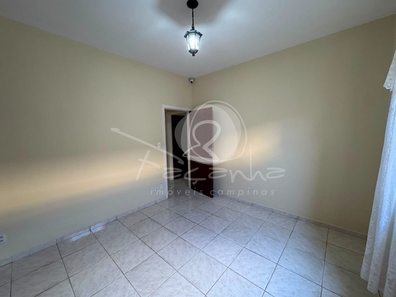 Prédio Inteiro, 207 m² - Foto 20