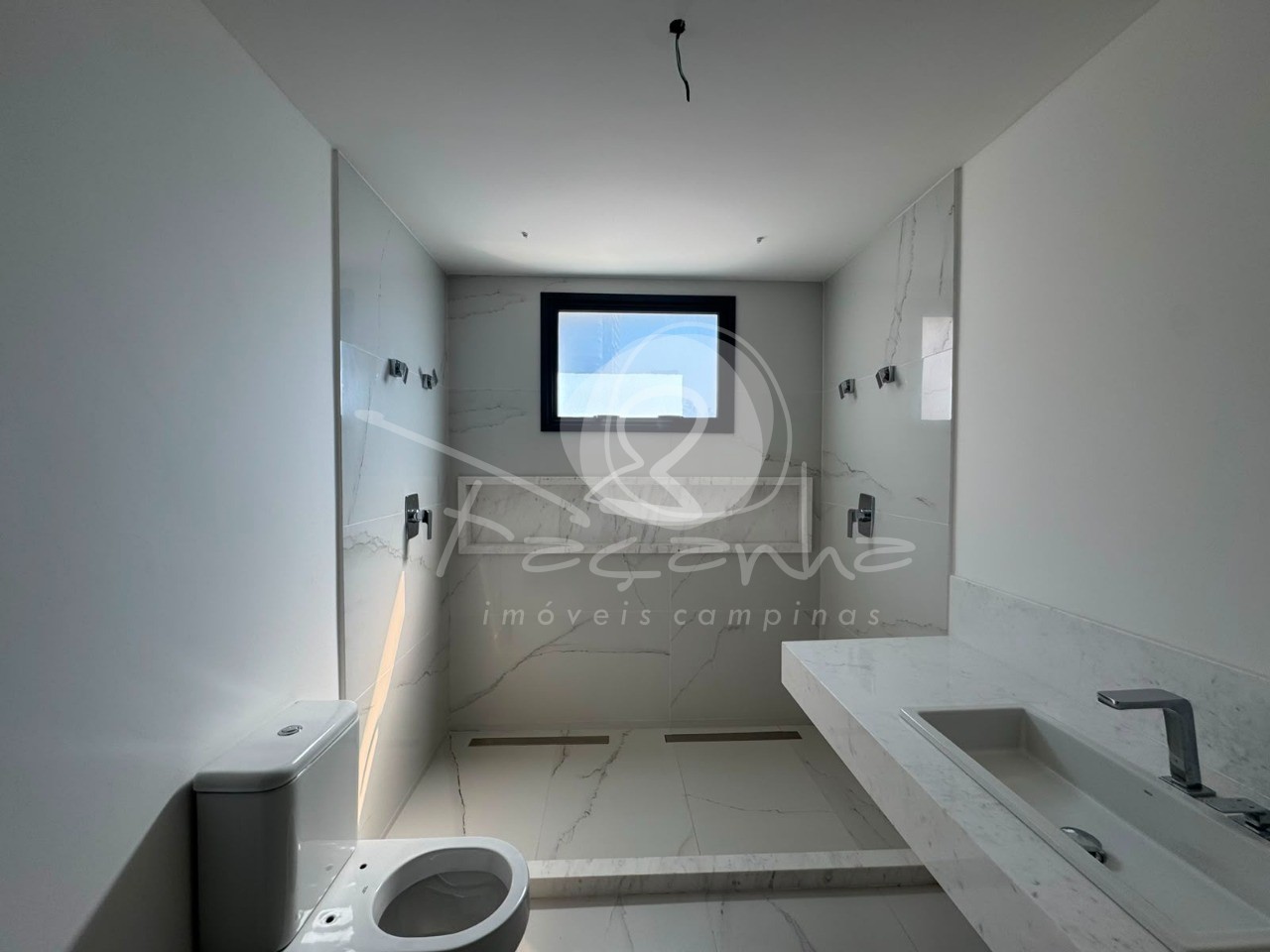 Apartamento, 3 quartos, 212 m² - Foto 37