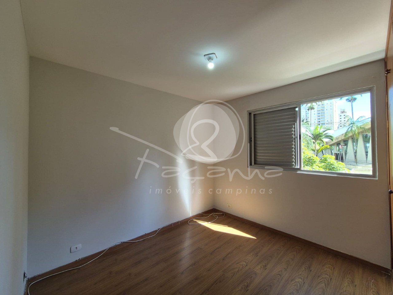Apartamento, 3 quartos, 135 m² - Foto 10