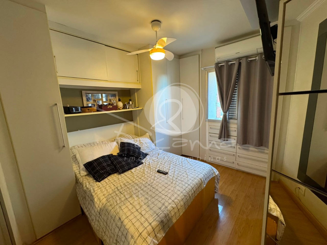 Cobertura, 3 quartos, 178 m² - Foto 18