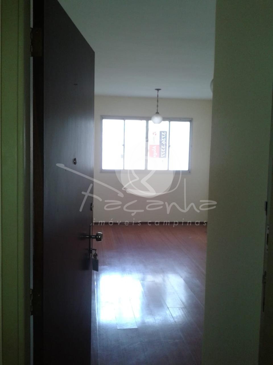 Apartamento, 1 quarto, 56 m² - Foto 1