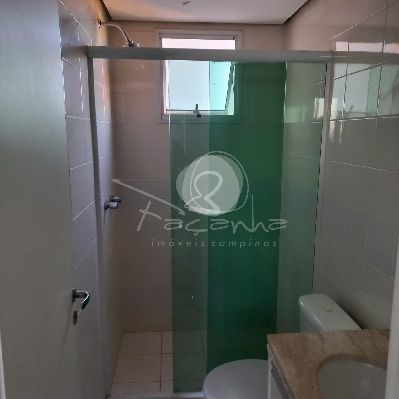 Cobertura, 3 quartos, 138 m² - Foto 16