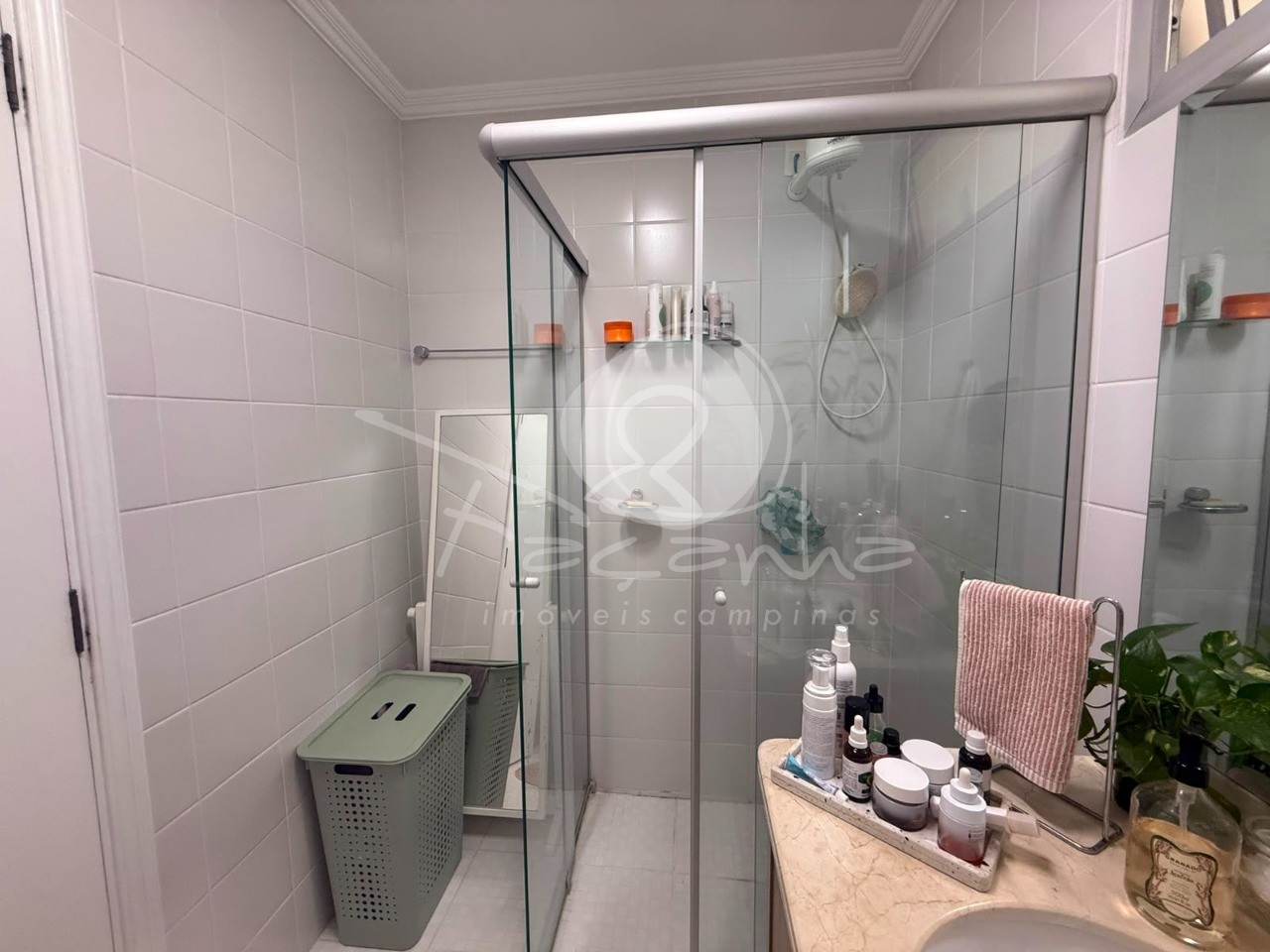 Apartamento, 3 quartos, 97 m² - Foto 12