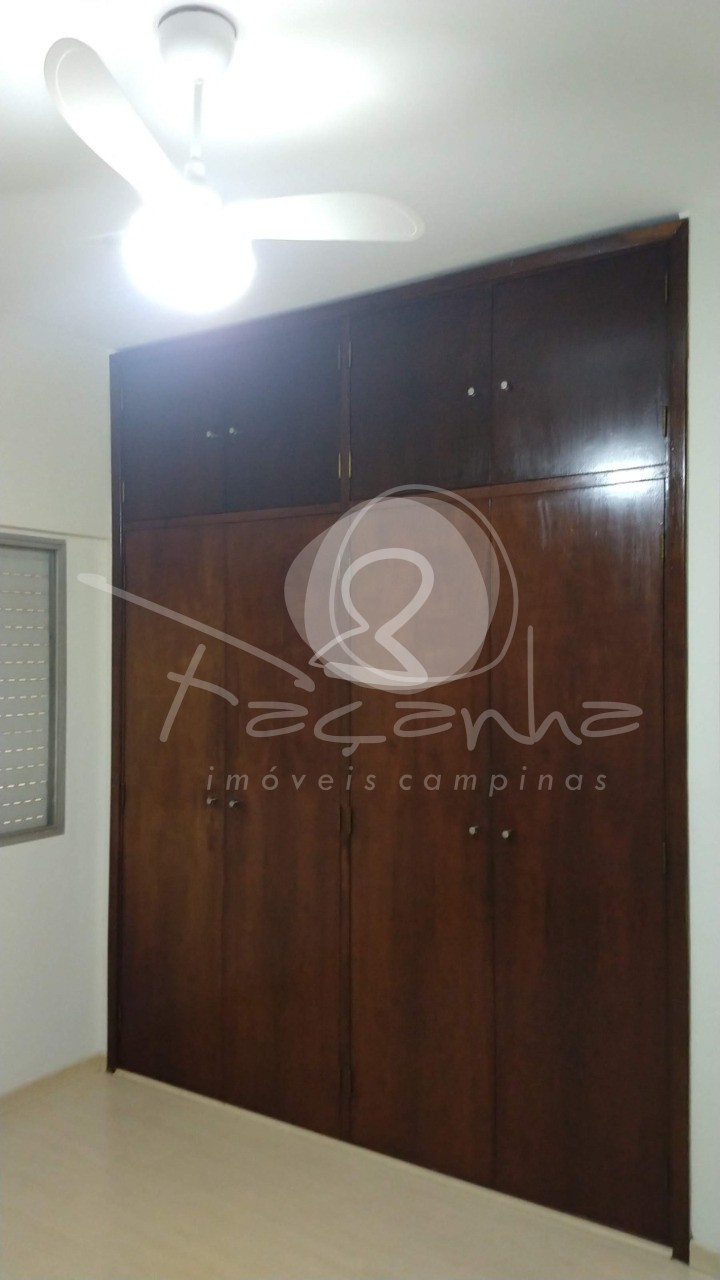 Apartamento, 1 quarto, 50 m² - Foto 9