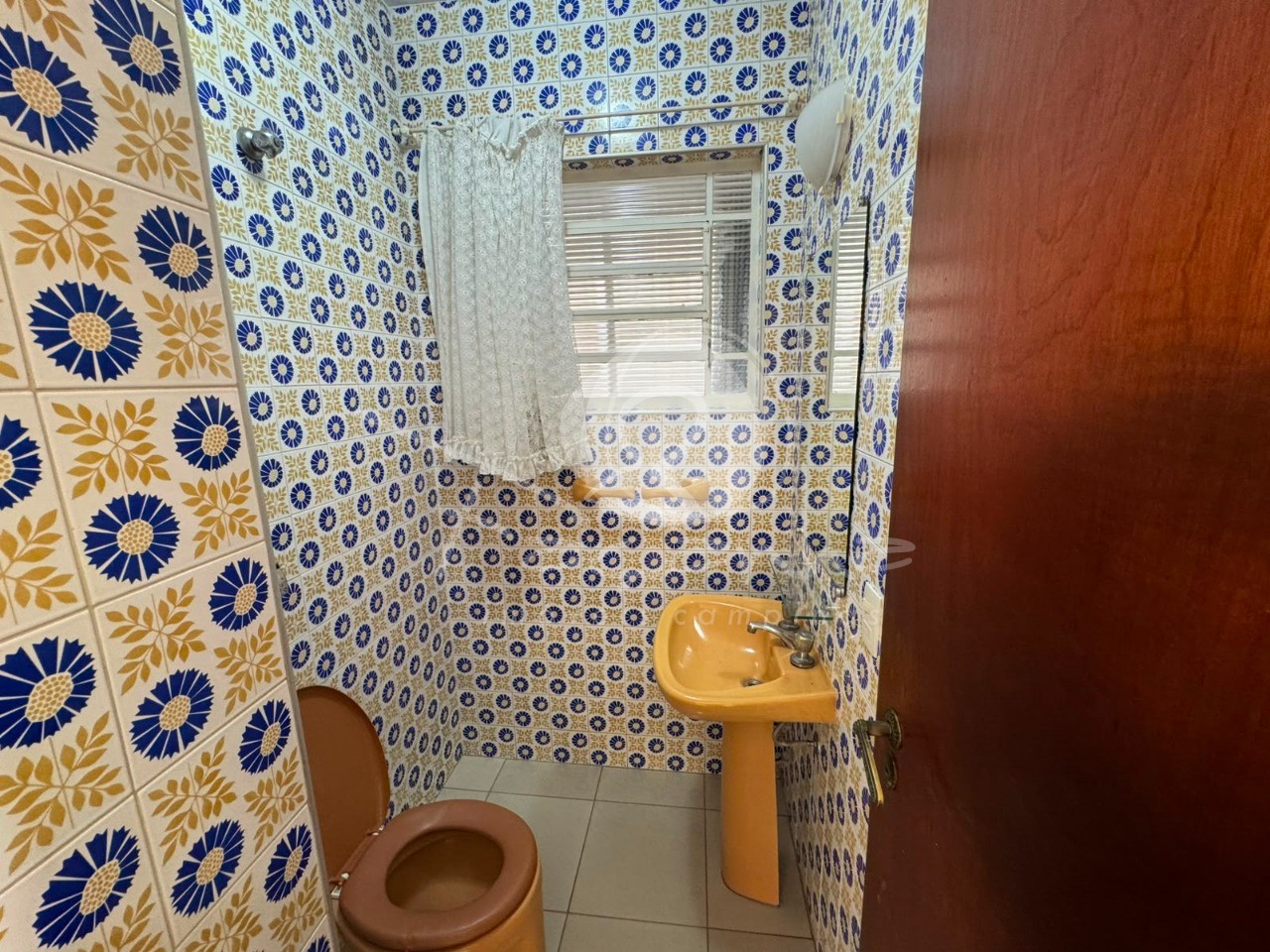 Prédio Inteiro, 207 m² - Foto 10