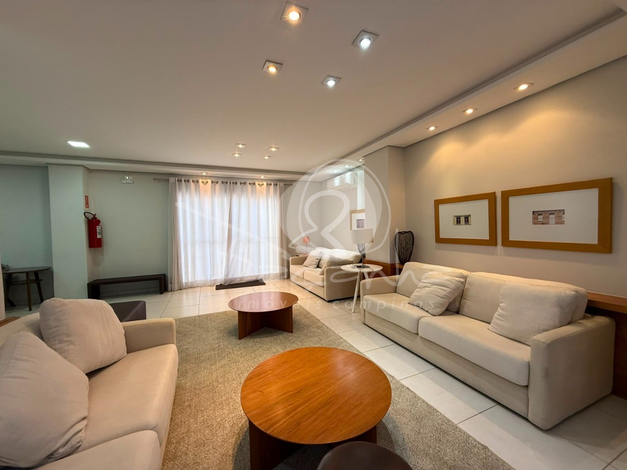 Apartamento, 3 quartos, 86 m² - Foto 47